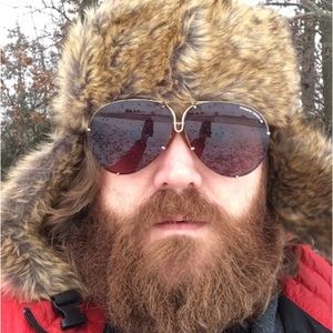 Meet your Posher, Charles